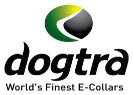 dogtra Trainingshalsband | Hondenschool Zuid-West